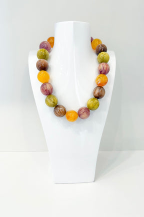 Harlow Necklace