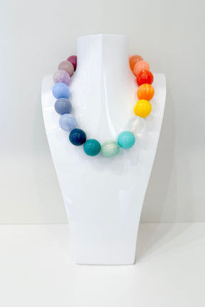 Harlow Necklace