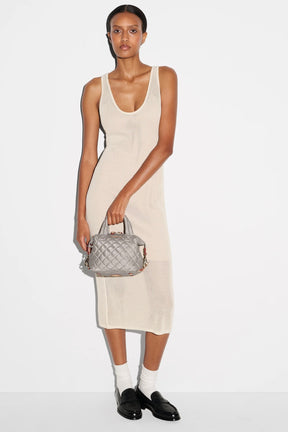 Micro Sutton Sable Pearl Metallic