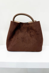 Amelia Bag