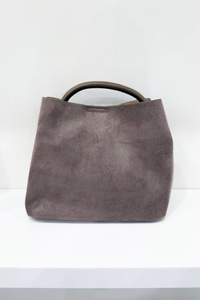 Amelia Bag