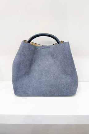 Amelia Bag