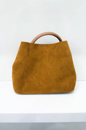 Amelia Bag