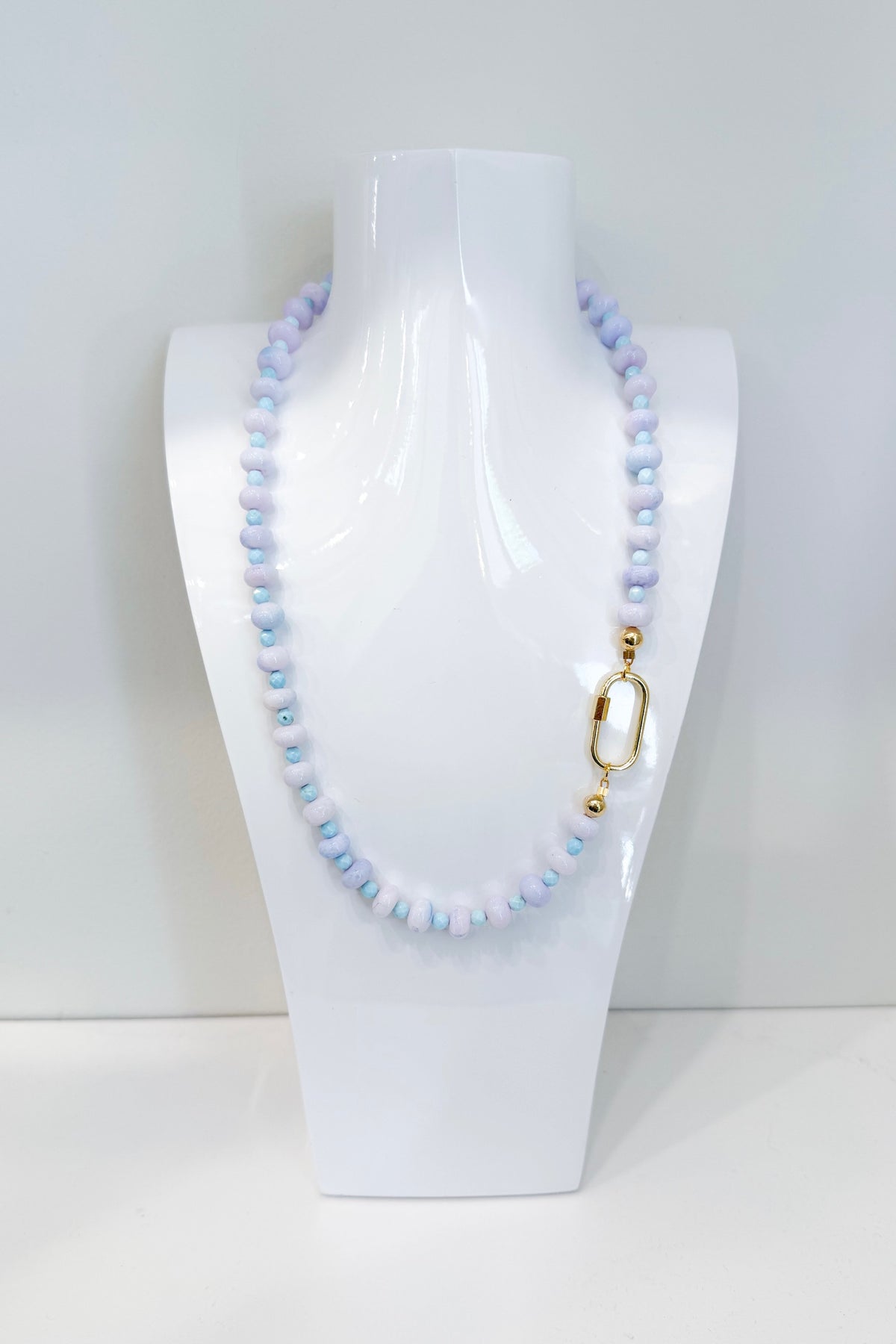 Ciara Necklace