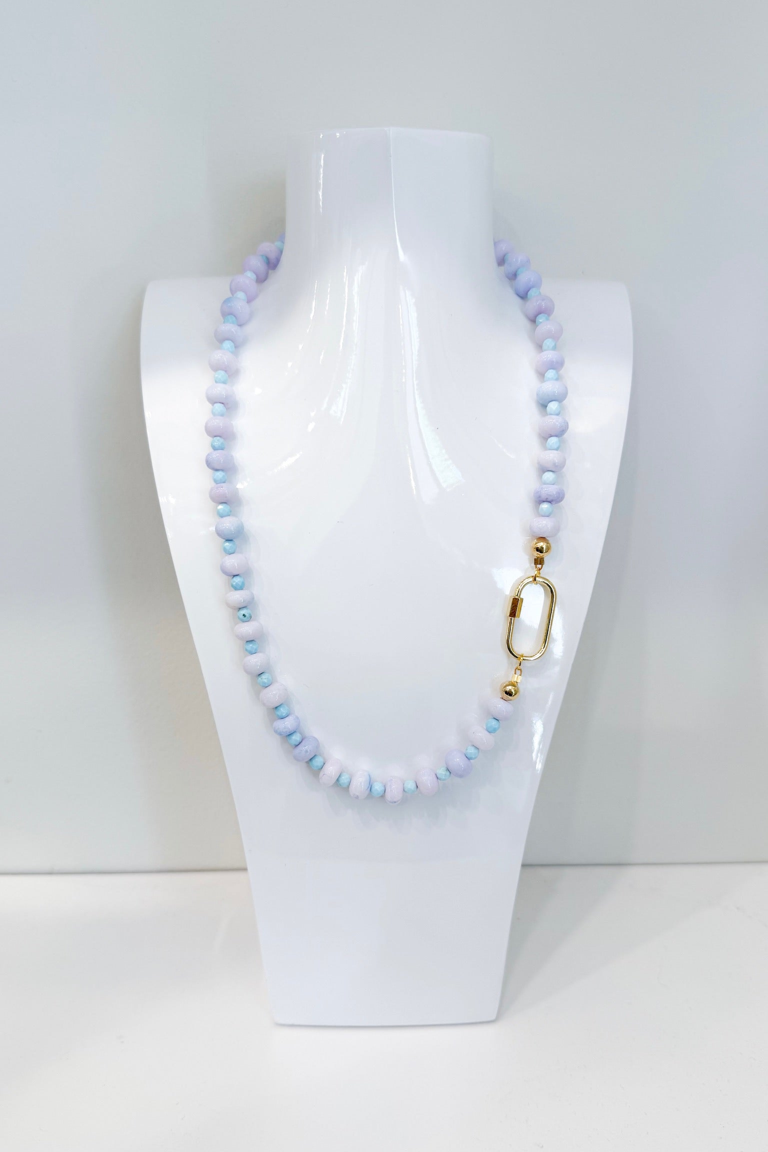 Ciara Necklace