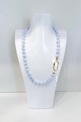 Ciara Necklace