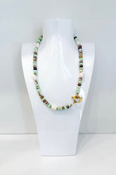 Jamie Necklace