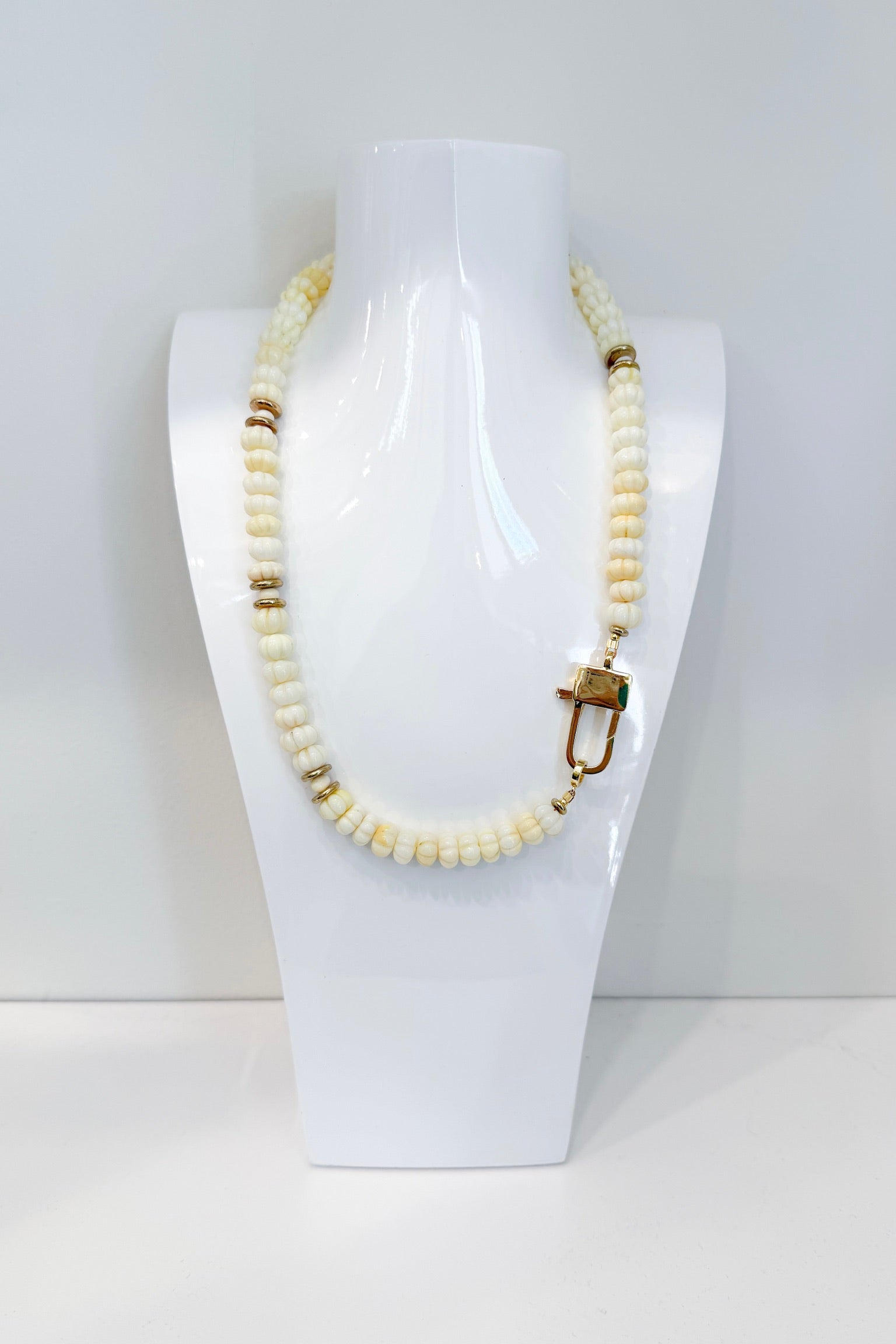 Murphy Necklace