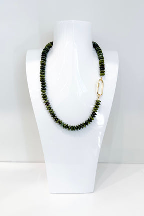 Lori Necklace