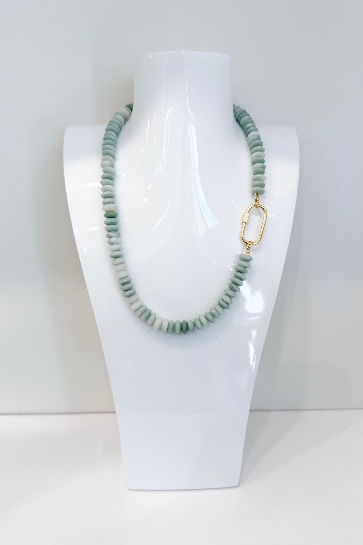 Lori Necklace
