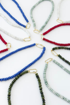 Lori Necklace