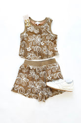 Carletta Set
