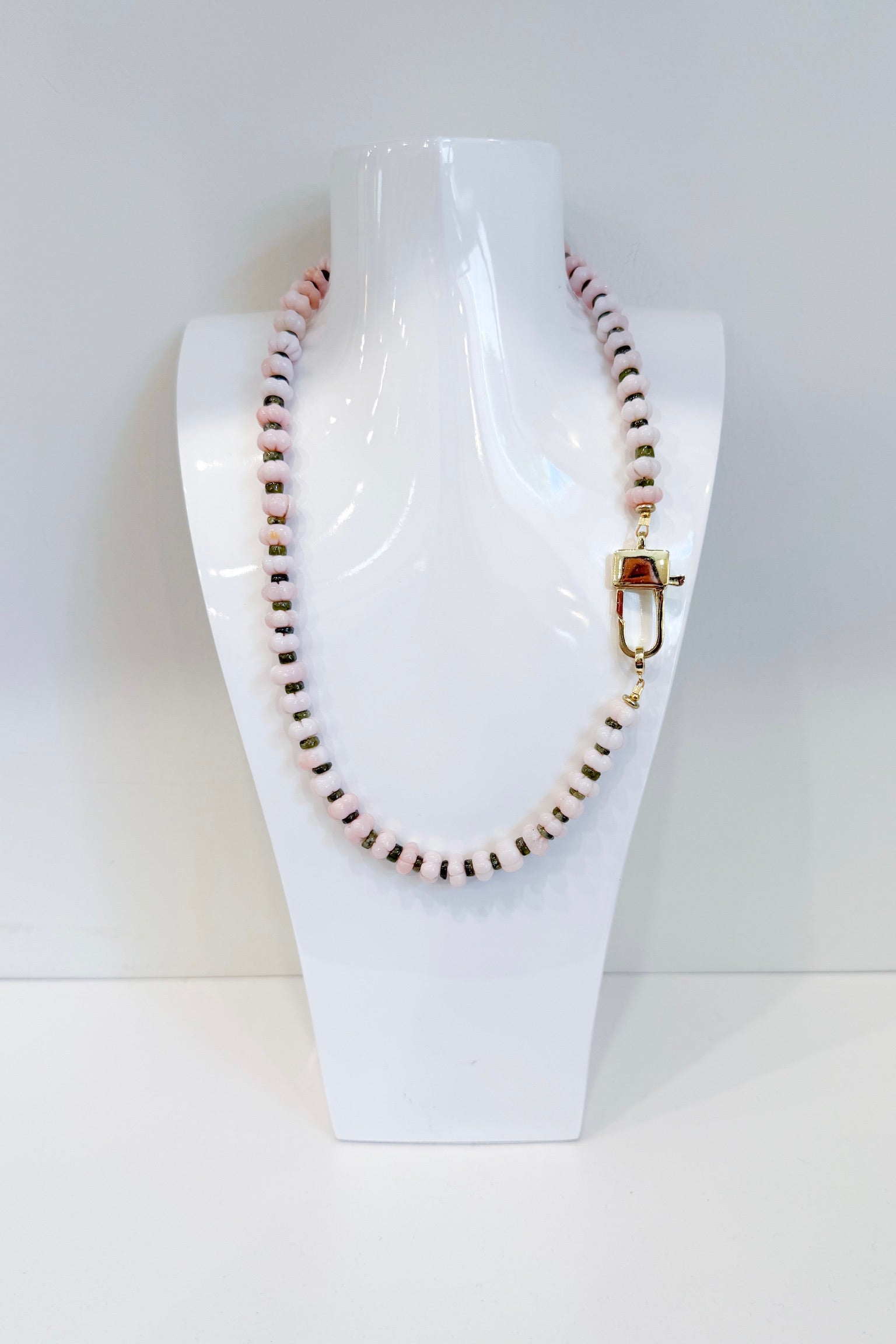 Ellen Necklace
