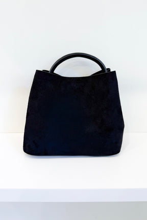 Amelia Bag