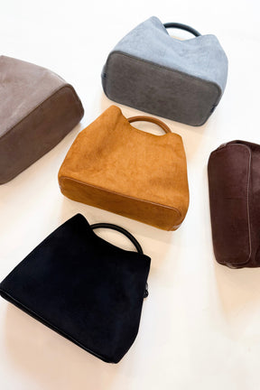 Amelia Bag