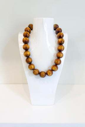 Harlow Necklace