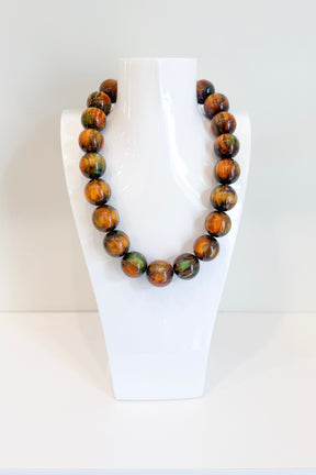 Harlow Necklace