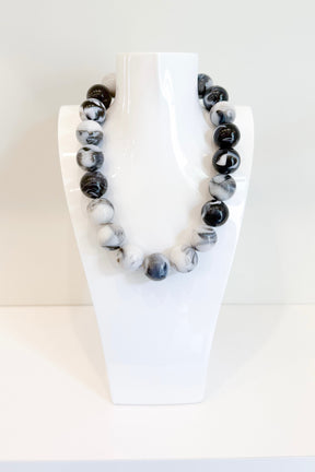 Harlow Necklace