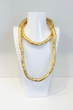 Frances Necklace