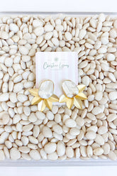 Ari Earrings