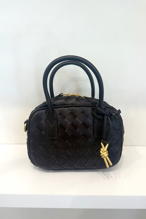 Hannah Bag