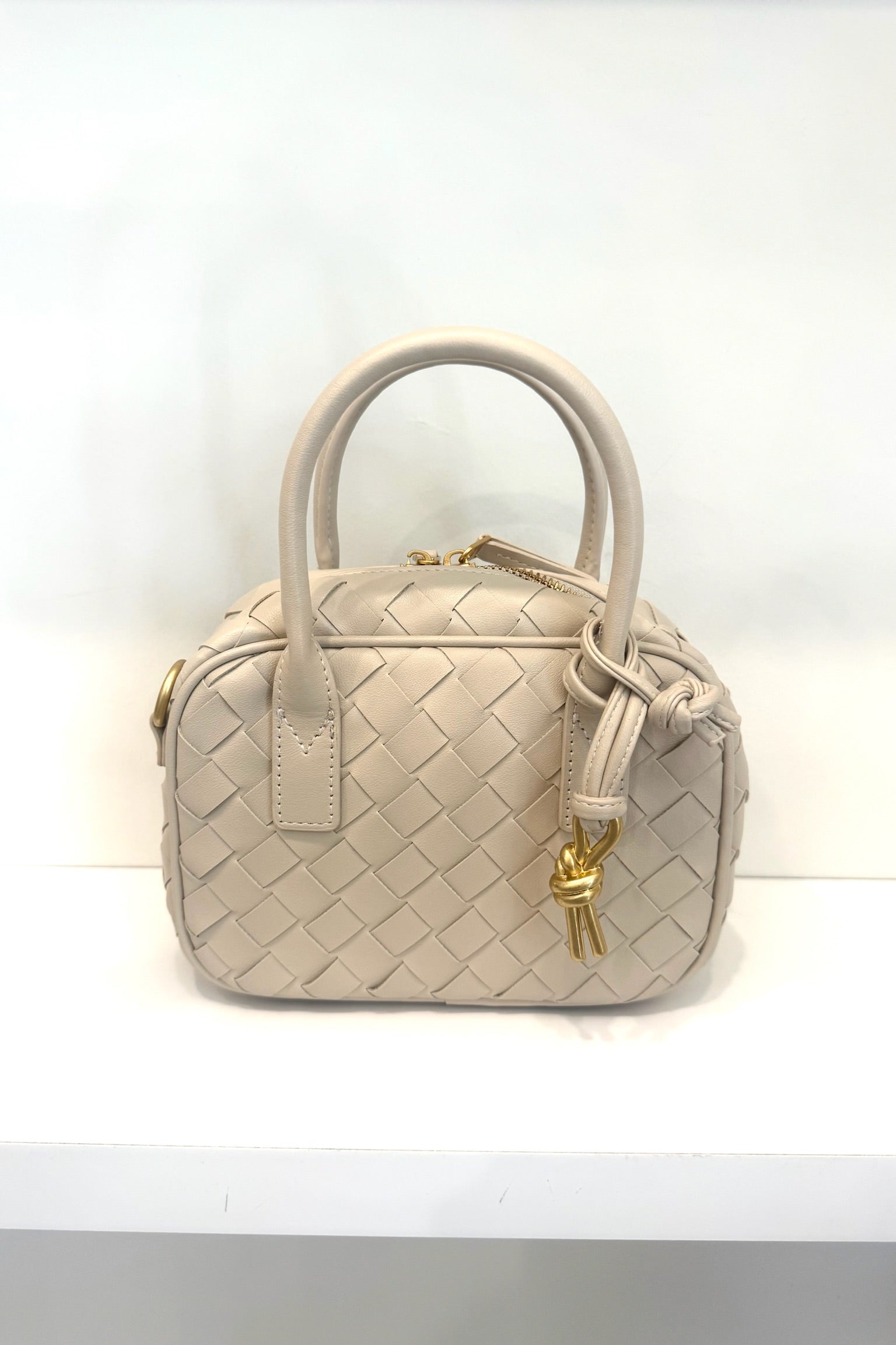 Hannah Bag