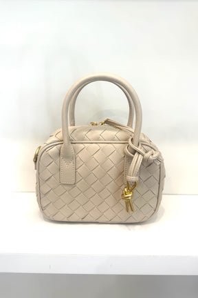 Hannah Bag