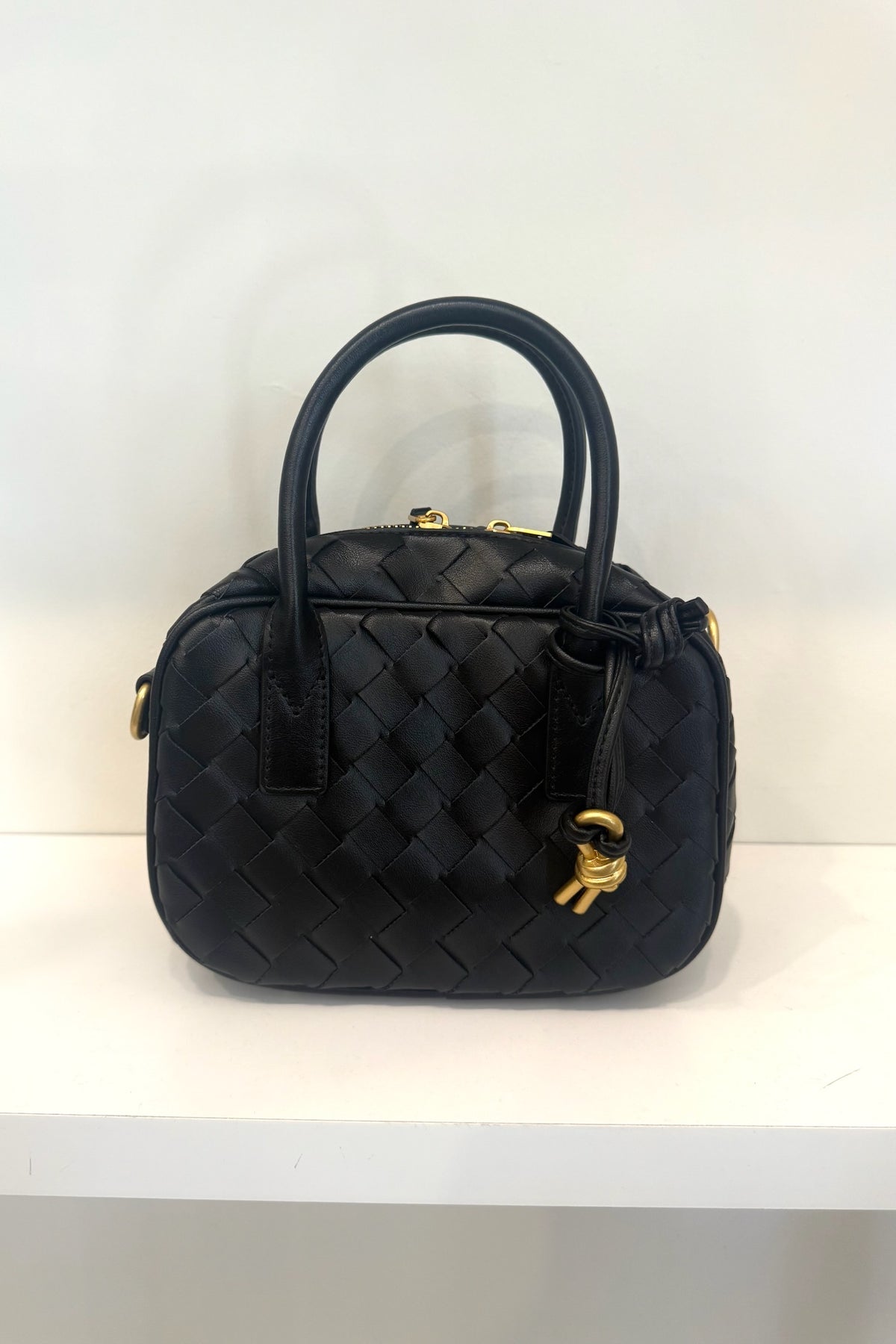 Hannah Bag
