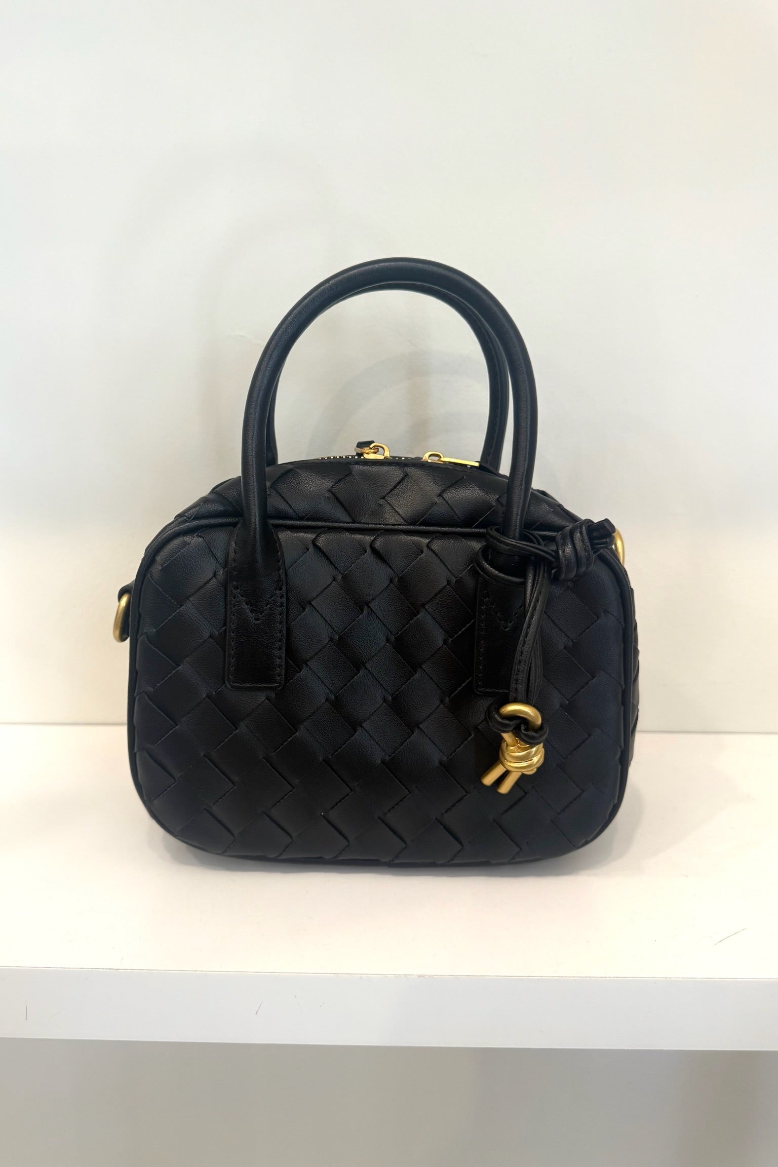 Hannah Bag