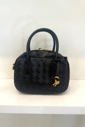 Hannah Bag