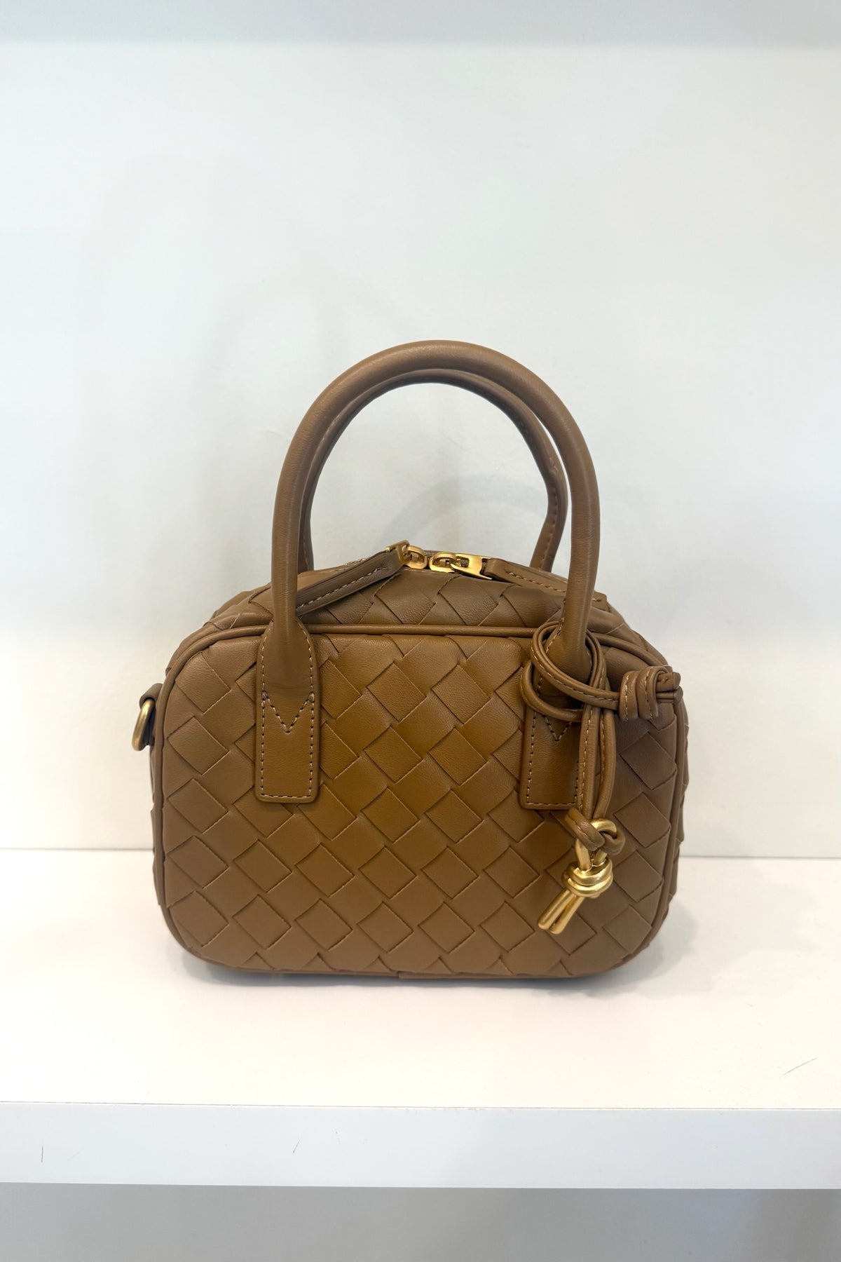Hannah Bag