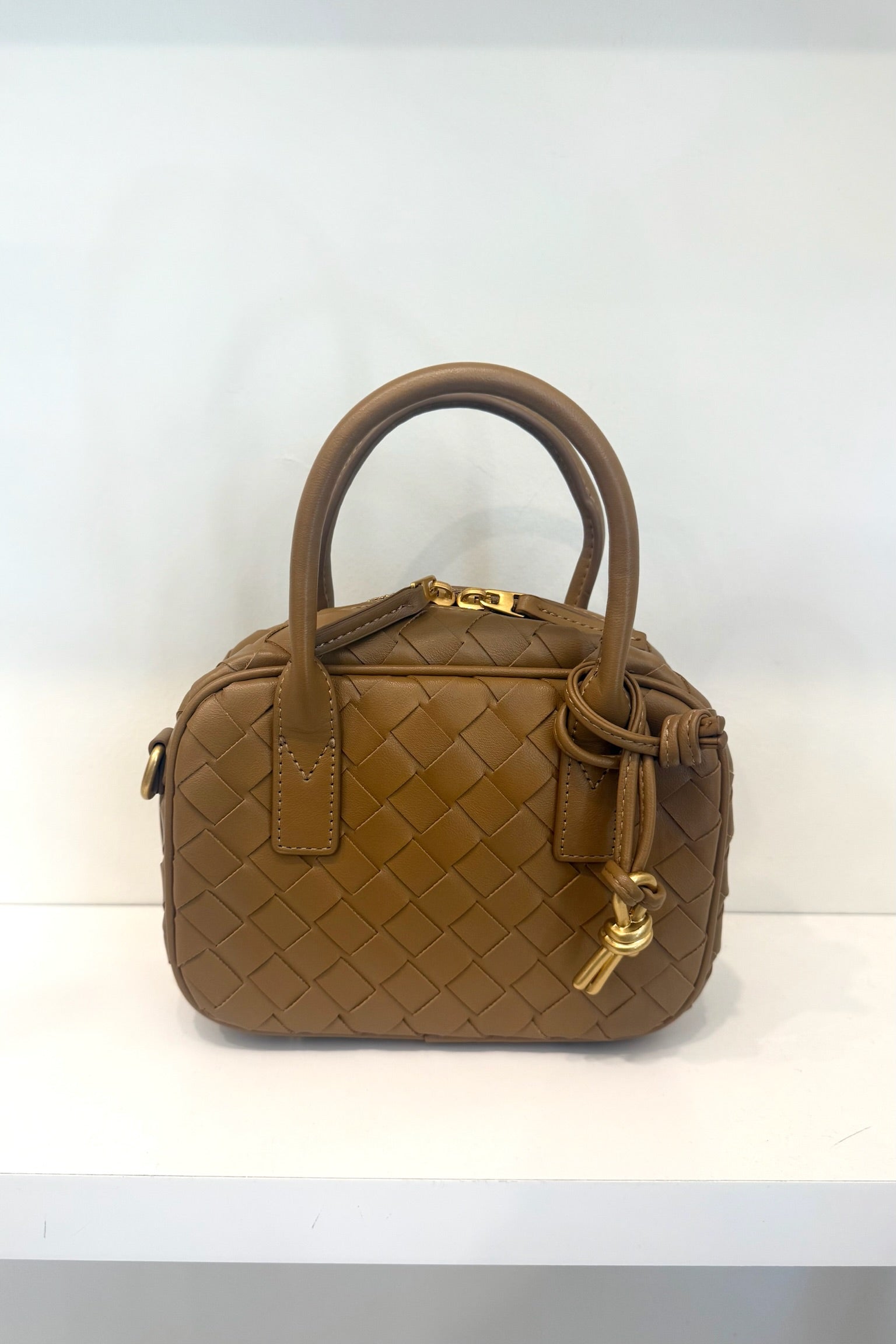 Hannah Bag