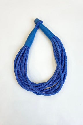 Ellah Statement Necklace