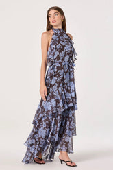 Lae Dress