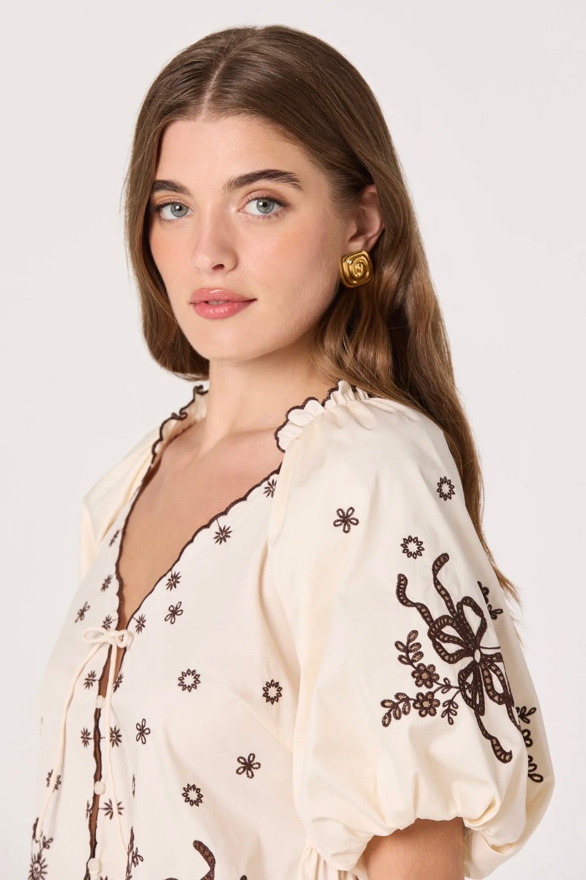 Lucia Top