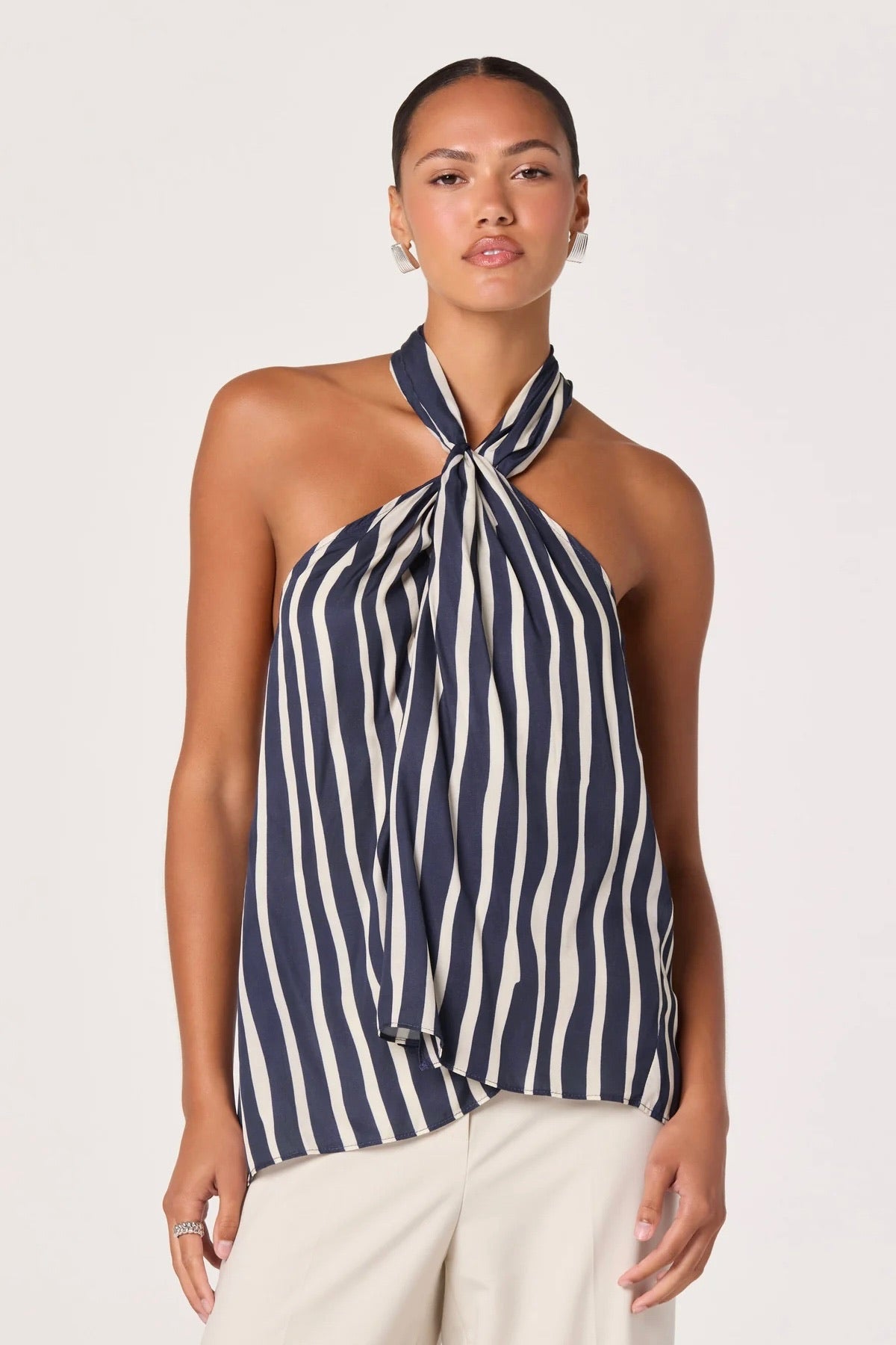 Cira Top