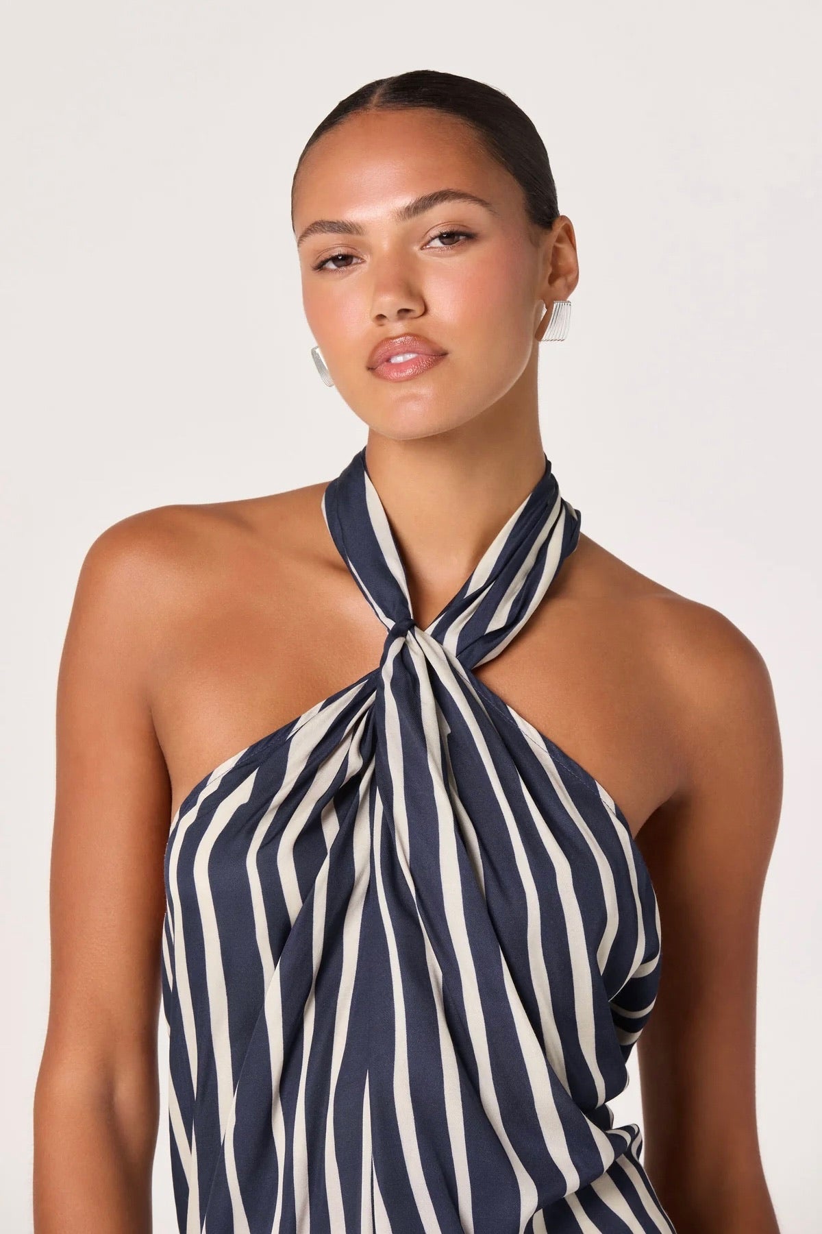 Cira Top