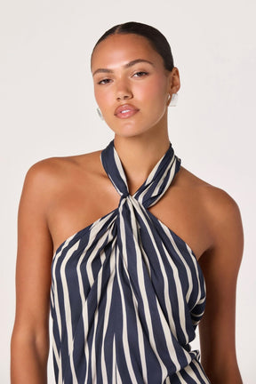 Cira Top