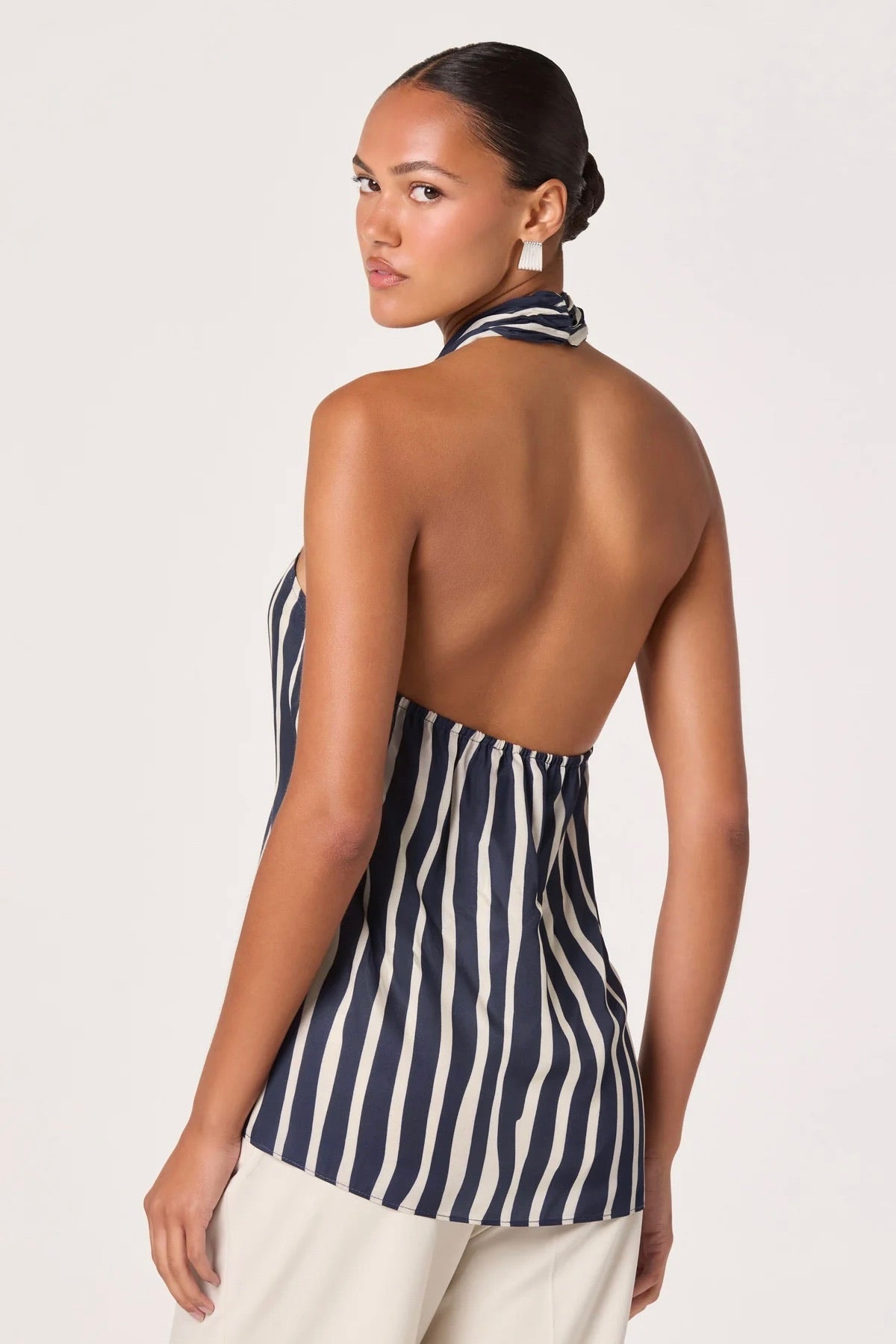Cira Top