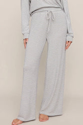 Classic Stripe Pant
