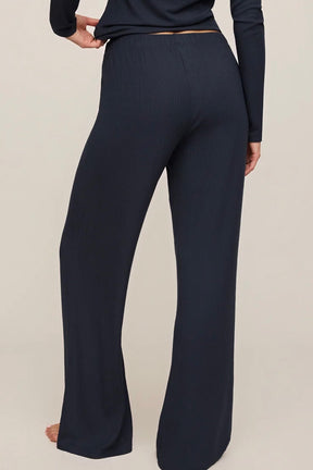 Just Right Rib Pant