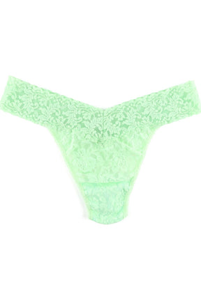 Hanky Panky Thong