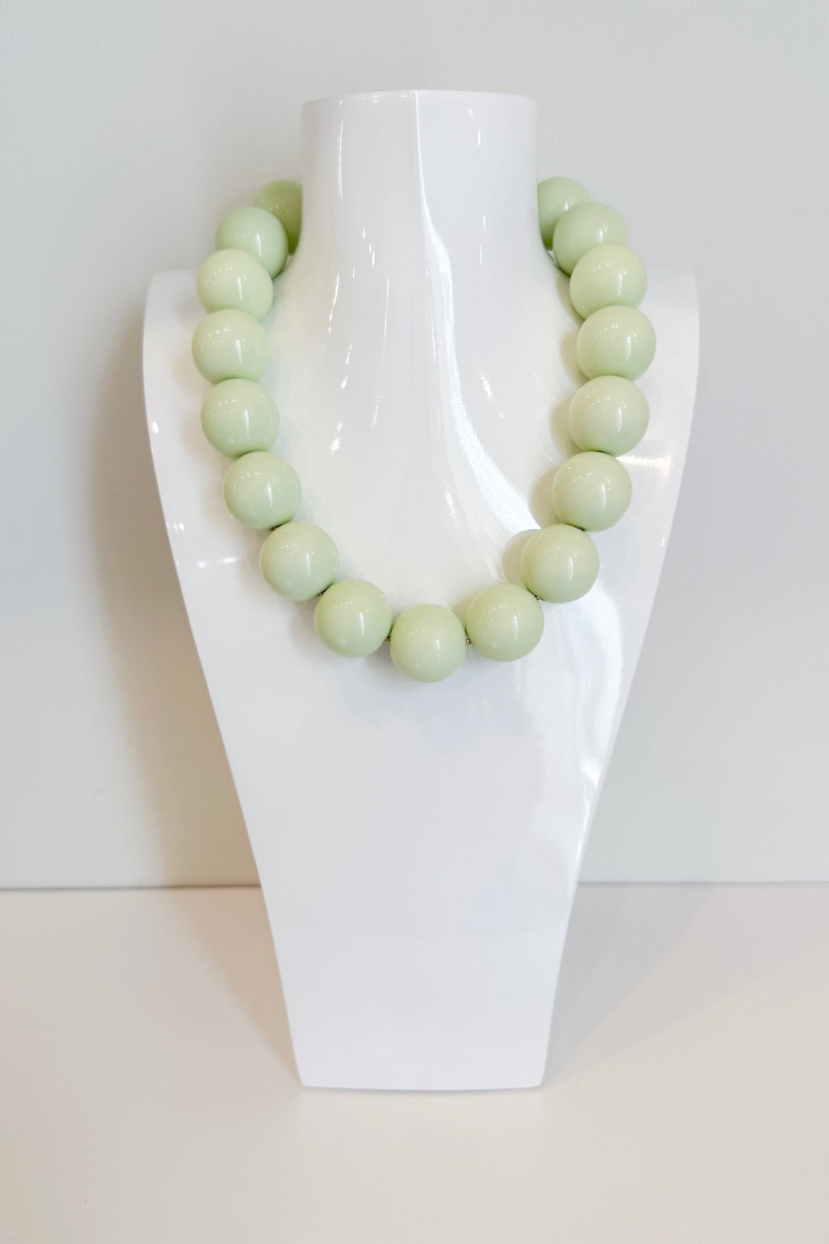Harlow Necklace