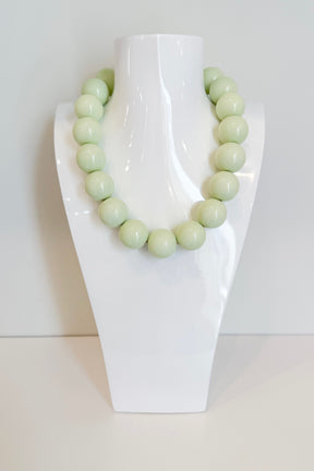 Harlow Necklace