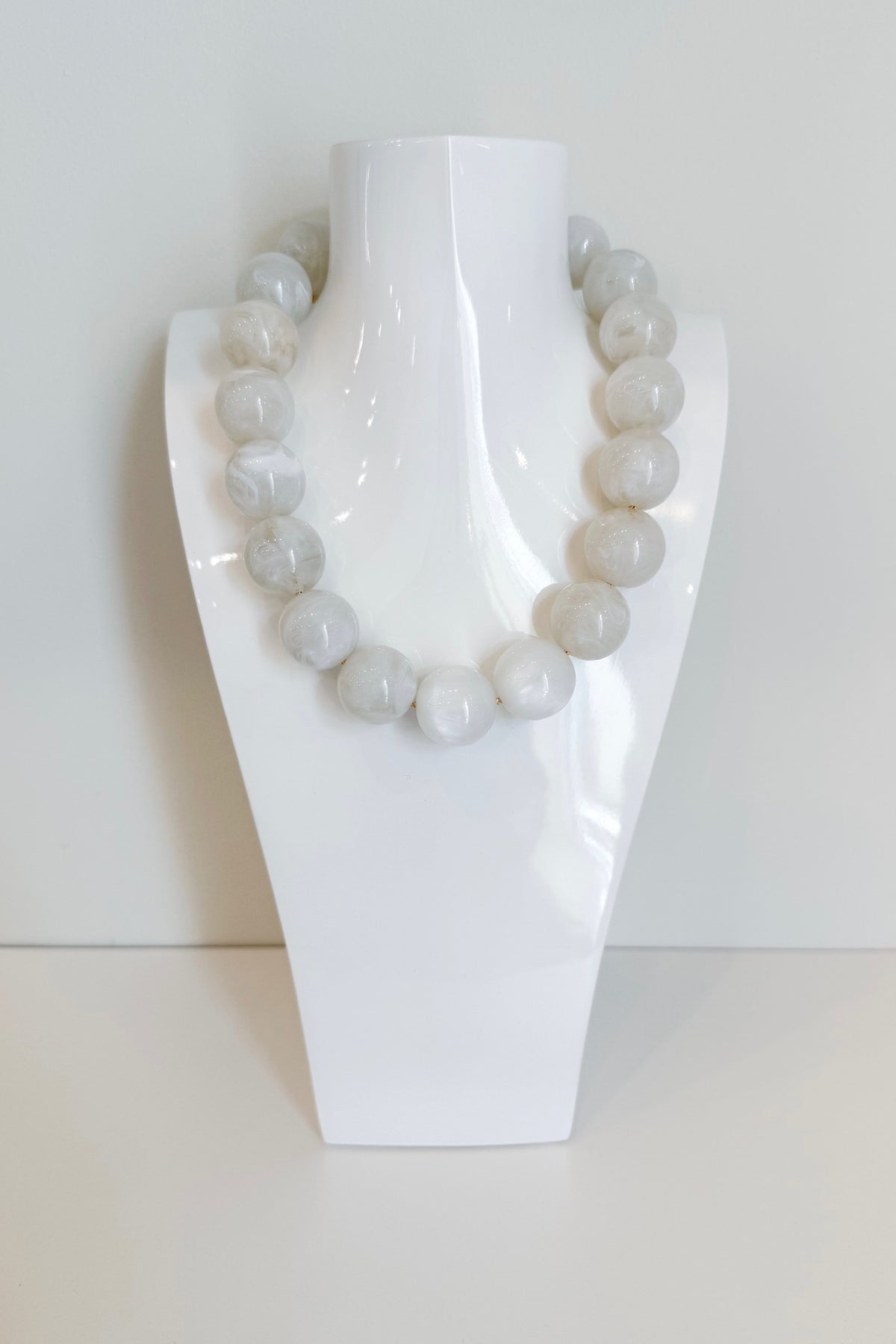 Harlow Necklace