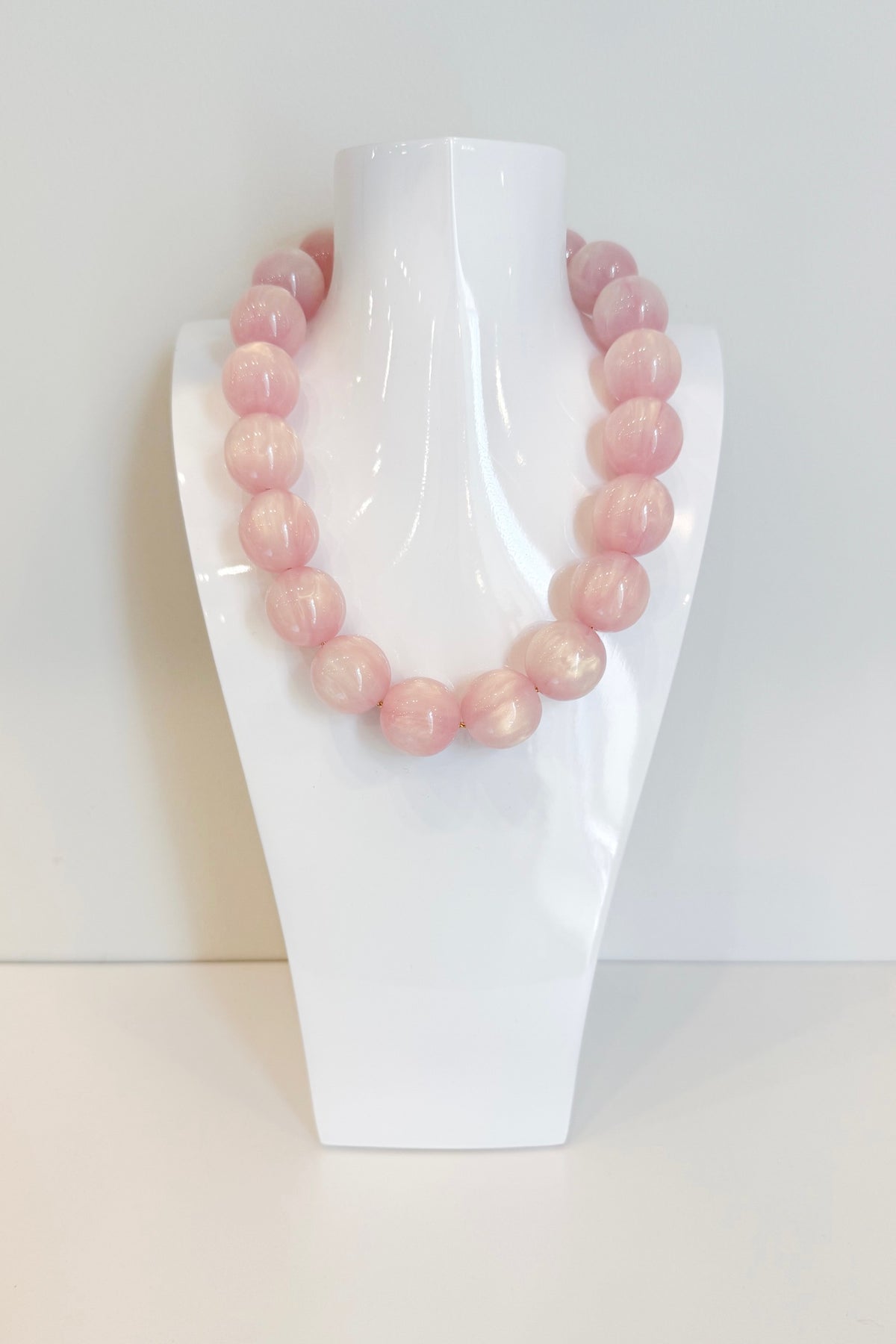 Harlow Necklace