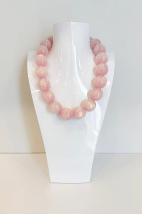 Harlow Necklace