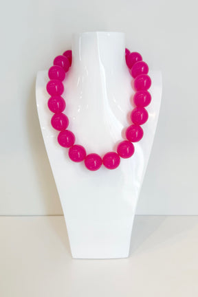 Harlow Necklace