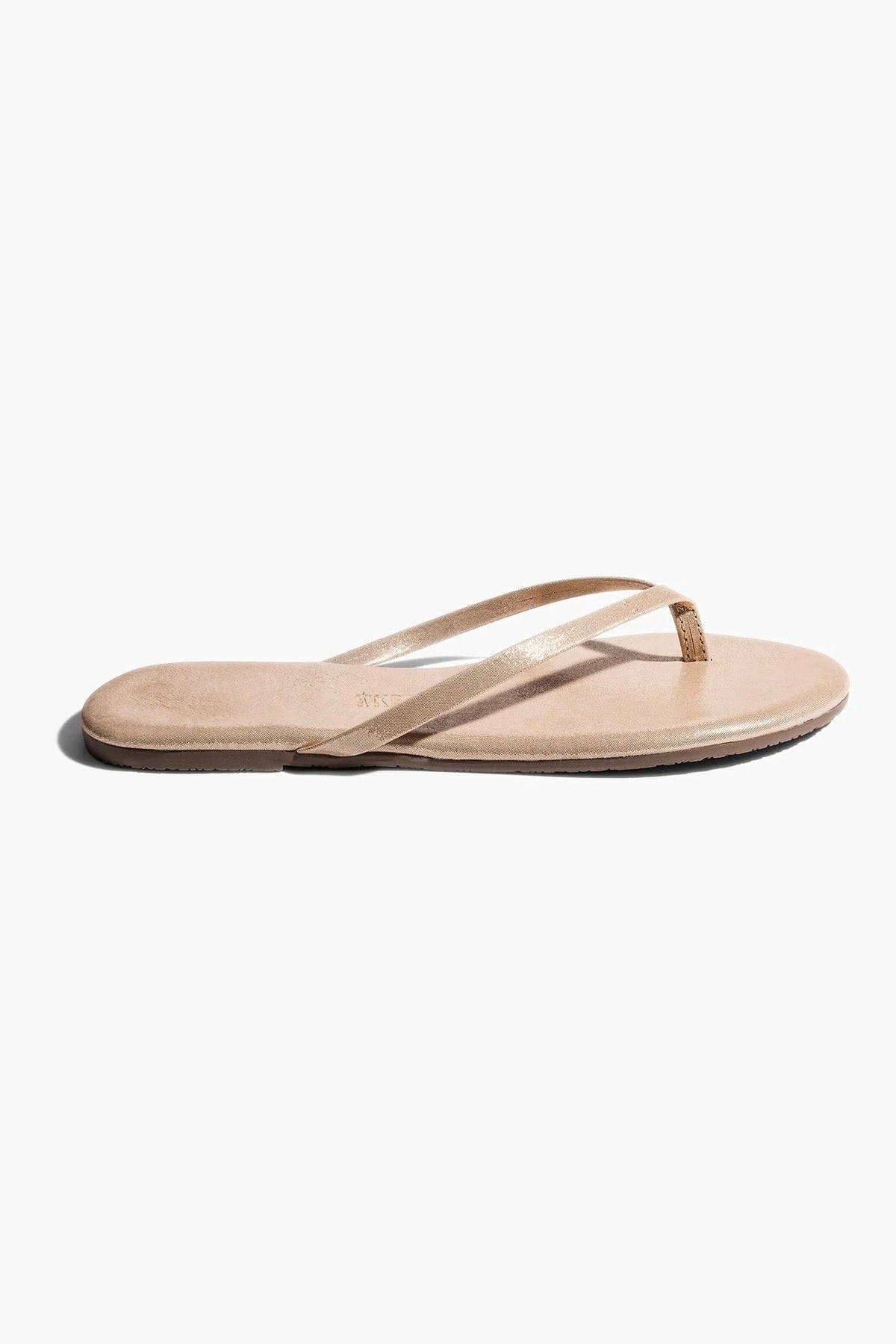 Tkees Pink Pearl