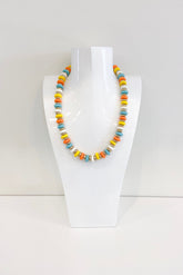 Ava Necklace